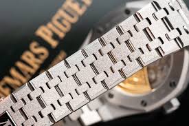 Audemars Piguet Replica Watches